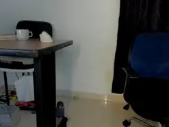 Amateur Watch Live Sex Cams of isa_loves_cum