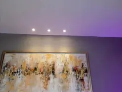 Amateur Live Sex of NiaHolland
