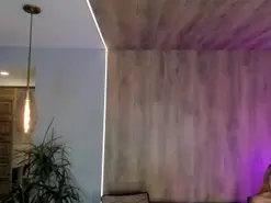Amateur Live Sex of NiaHolland