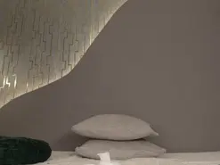 Amateur Sex Chat of Scarlet_Cay