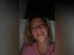 Amateur Free Live Porn of VALENTINA77