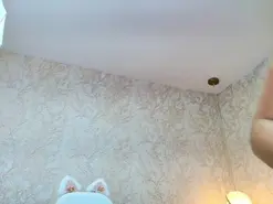 Amateur Live Porn of TalianaMoon