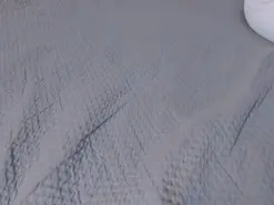 Amateur Live Porn of ValentinaVegaaa