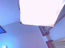 Amateur Live Sex of ValentinaVegaaa