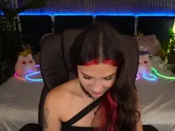 Amateur Best Webcam of BabyFlowerr