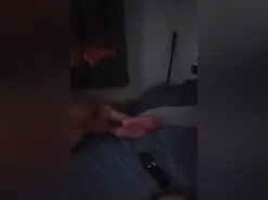 Amateur Free Porn Cam of Torrat0