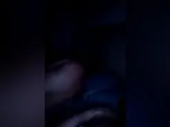 Amateur Sex Cam of Torrat0