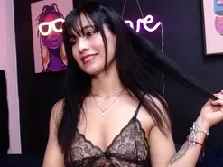 Amateur Watch Live Sex Cams of alessia_