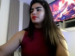 Amateur Nude Webcam of caitlingomez0