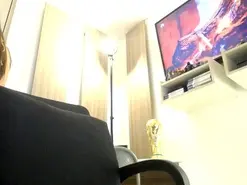 Amateur Watch Live Sex Cams of caitlingomez0