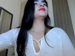 Amateur Sex Chat of caitlingomez0