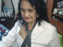 Amateur Sex Chat of jazmin_rios
