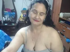 Amateur Best live sex cam show of jazmin_rios