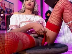 Amateur Nude Webcam of nicol_gill_