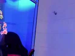 Amateur Sex Cam of nicol_gill_