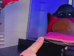 Amateur Watch Live Sex Cams of nicol_gill_