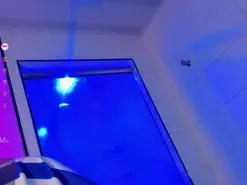 Amateur Live Porn of nicol_gill_
