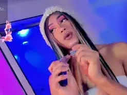 Amateur Sex Chat of nicol_gill_