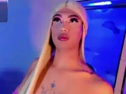 Amateur Live Porn of nicol_gill_