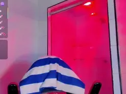 Amateur Free Porn Cam of nicol_gill_