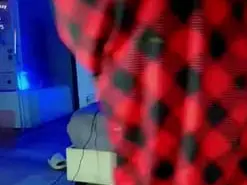 Amateur Adult Webcams of nicol_gill_