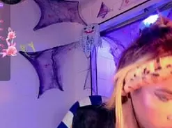 Amateur Free Live Porn of nicol_gill_