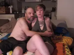 Amateur Live Sex of JotaZgzWill