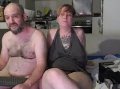 Amateur Best live sex cam show of JotaZgzWill