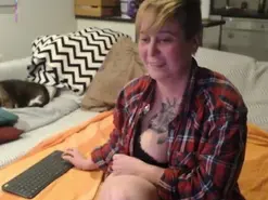 Amateur Watch Live Sex Cams of JotaZgzWill