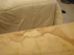 Amateur Live Porn of Olasdemar666