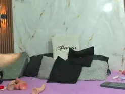 Amateur Watch Live Sex Cams of lucia_asss