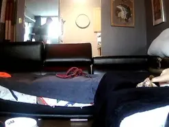 Amateur Live Sex Cam of dace8312