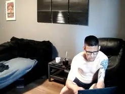 Amateur Live Sex Cam of dace8312