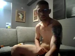 Amateur Best Webcam of dace8312