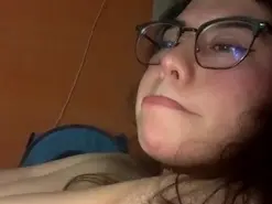 Amateur Best live sex cam show of lauren_afrodita
