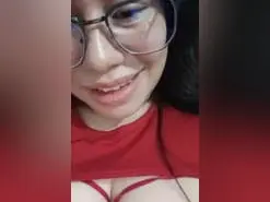 Amateur Free Porn Cam of lauren_afrodita