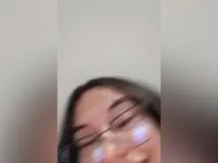 Amateur Free Live Porn of lauren_afrodita