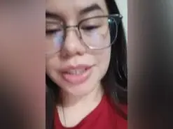 Amateur Adult Webcams of lauren_afrodita
