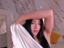 Amateur Adult Video Chat of MaddisonTaylor