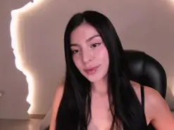 Amateur Adult Webcam of MaddisonTaylor