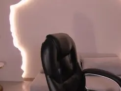 Amateur Best Webcam of MaddisonTaylor