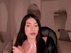 Amateur Free Porn Cam of MaddisonTaylor