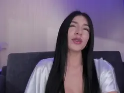 Amateur Free Porn Cam of MaddisonTaylor