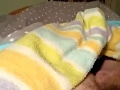 Amateur Free Porn Cam of cachondo22fuker