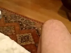 Amateur Private Sex Chat of cachondo22fuker