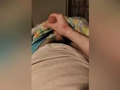Amateur Private Sex Chat of cachondo22fuker