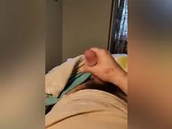 Amateur Best live sex cam show of cachondo22fuker