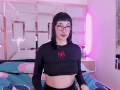 Amateur Free Live Porn of ayla_bellamy