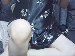 Amateur Sex Chat of diamond08