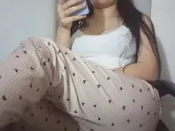 Amateur Free Live Porn of diamond08